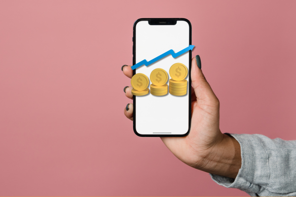 recouvrement bancaire