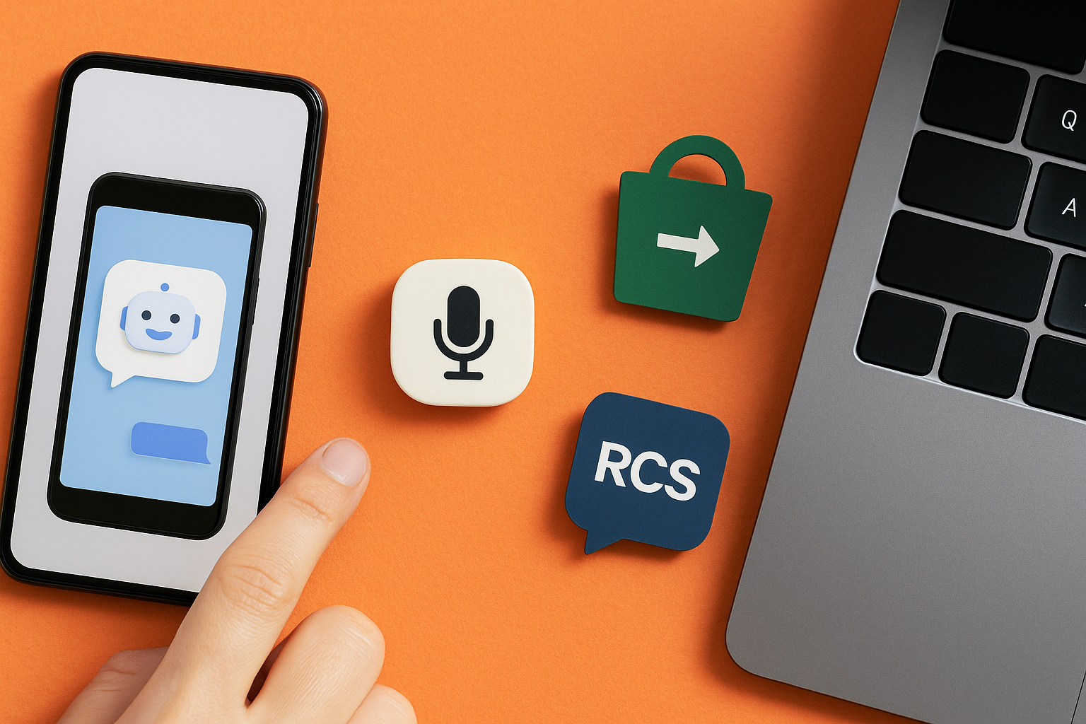 marketing relationnel